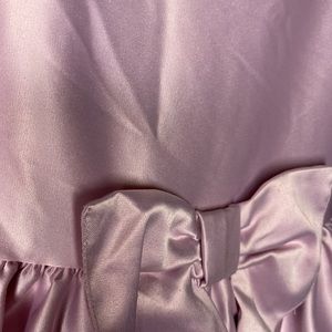 Janie and Jack special Occasion Dress